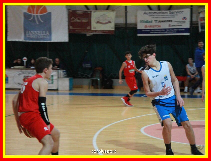 190214 basket 068_tn.jpg